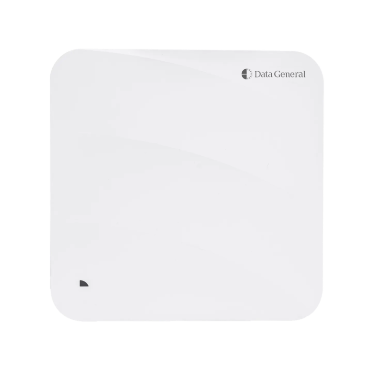 mejor access point wifi 6