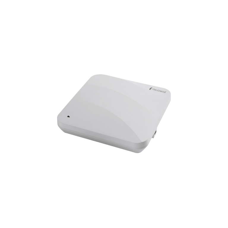 wifi-6e data general ap880e