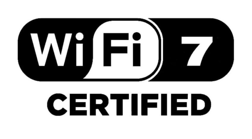 WiFi 7 WiFi Alliance